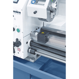 Bernardo Tornio per metallo Profi 900 Vario - 230 V