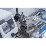 Hobby Lathe 800 G / 400 V