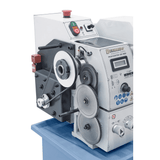 Proficenter 550 WQV Machining Center Lathe