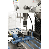 BF 30 G Drill and Milling Machine