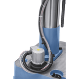 Radial drill RD 700 Vario