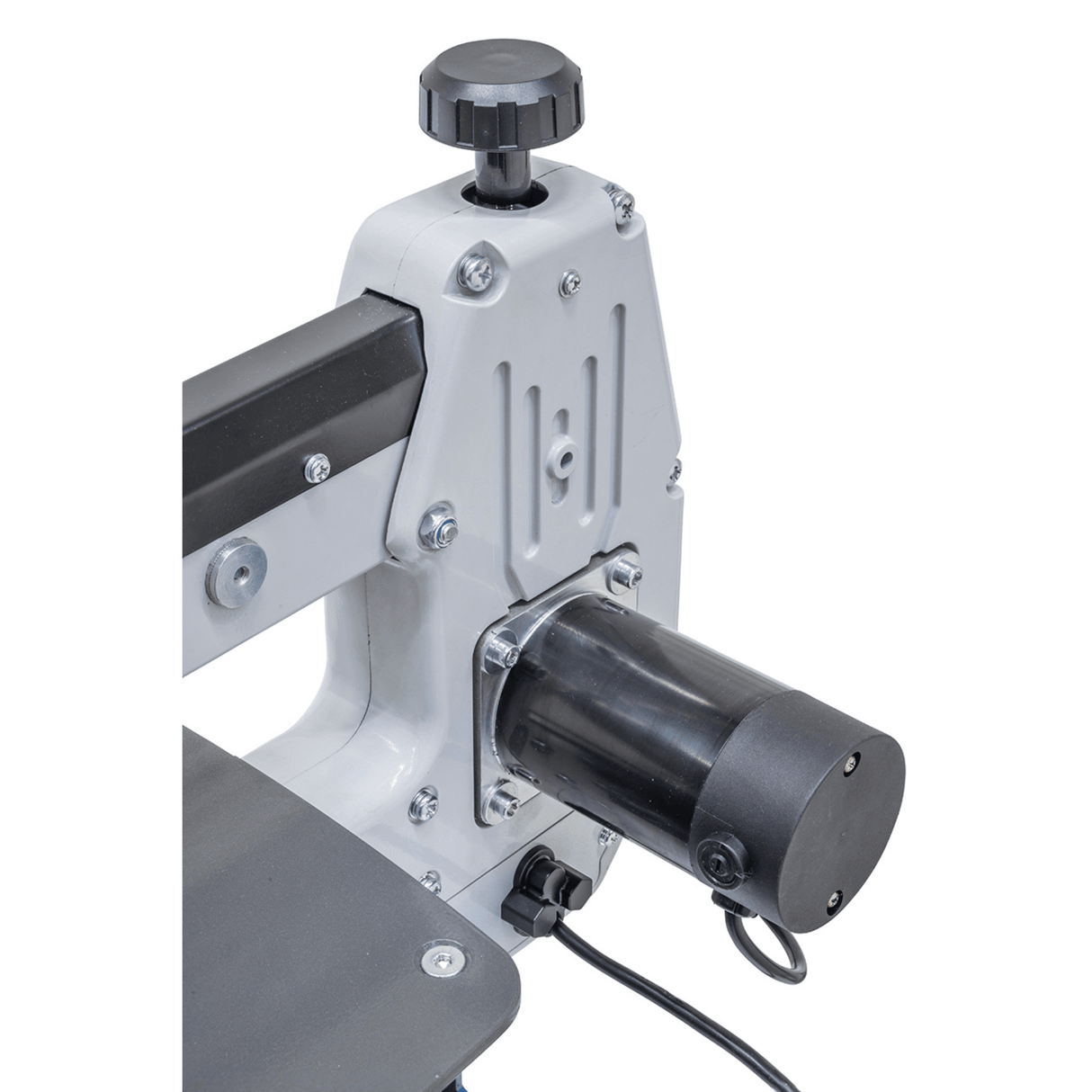 Scroll Saw SS 460 N Vario - 230 V