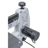 Scroll Saw SS 460 N Vario - 230 V