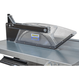 BKS 500 table saw - 400V