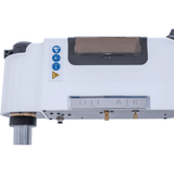 Electric Thread Cutting Machines TM 12 BLO / R 1500