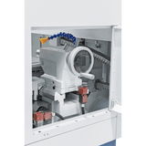 CNC lathe CK 320 x 1000 