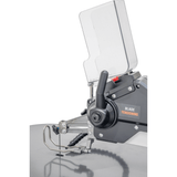 SS 530 N Vario Scroll Saw - 230 V