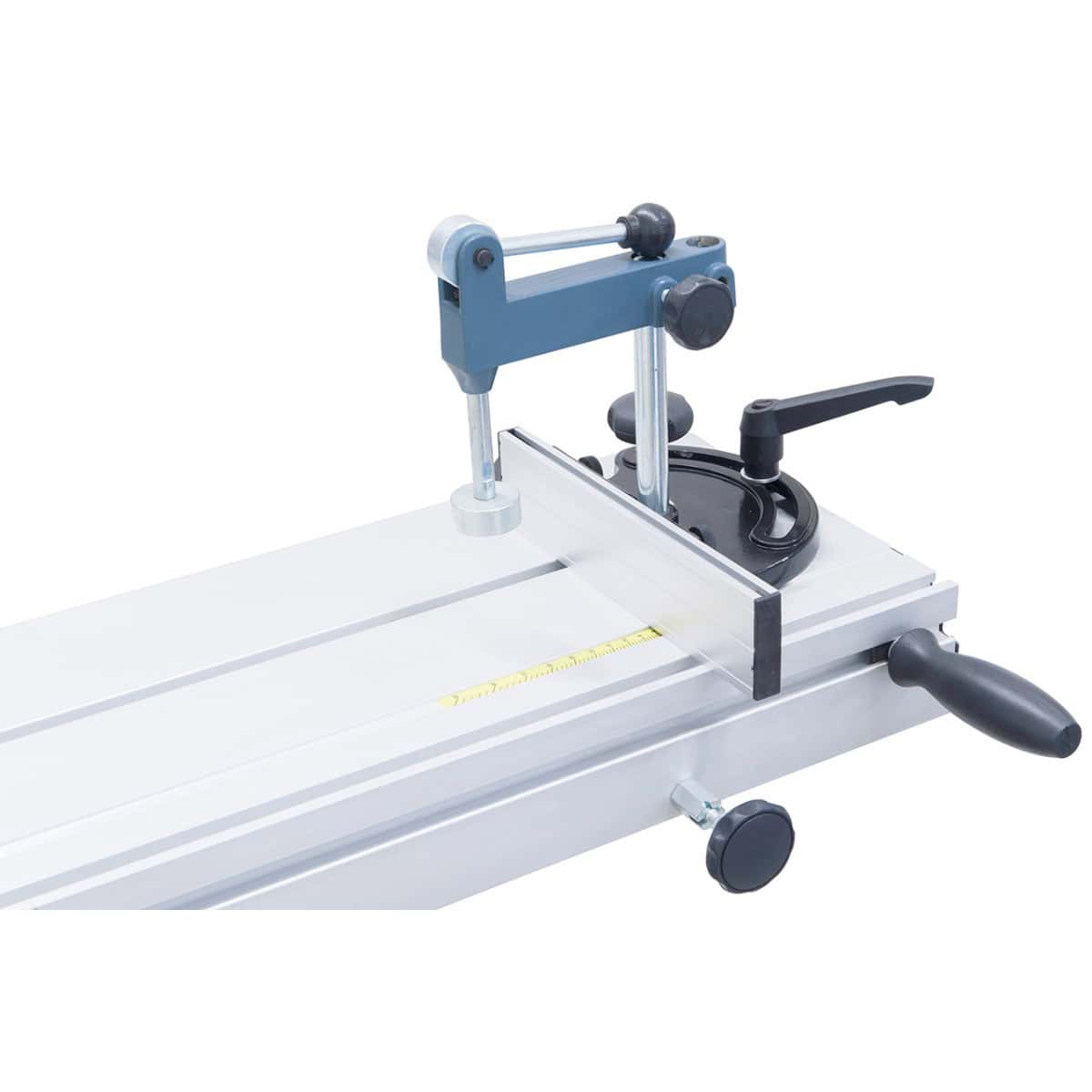 TK 315 P squaring machine - 1600 - 230 V