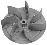 DC 450 CF - 400 V fine dust extraction system with cartridges