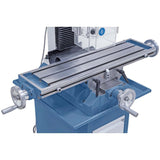 BF 28 BDC Drill and Milling Machine 