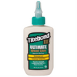Colla per legno Titebond III Ultimate D4 118ml