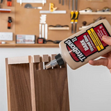 Titebond II Dark Wood Glue D3 - 237 ml