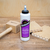 Titebond Melamine Glue - 473 ml