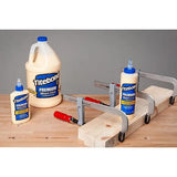 Titebond II Premium Wood Glue – Colla per legno D3 resistente all’acqua