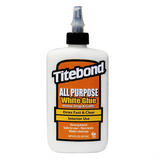 Titebond Universal White Glue 