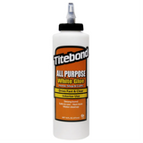 Titebond Universal White Glue 