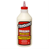 Colla per legno Titebond Original D2 946 ml