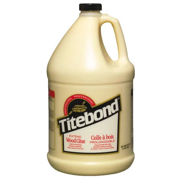 Titebond Extend Wood Glue 