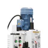 BF 30 G Drill and Milling Machine