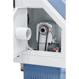 CNC lathe CK 320 x 500 