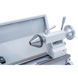 Hobby Lathe 800 G / 230 V