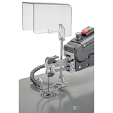 SS 560 N Vario Scroll Saw - 230 V