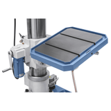 GB 60 Servo Geared Column Drill