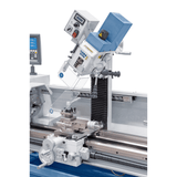 Proficenter 900 Vario - 230 V incl. 2-axis digital display