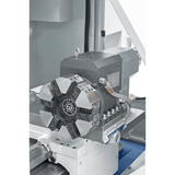 CNC lathe CK 360 x 500 