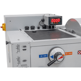 Smart 410 x 1500 Vario Continuous Speed Universal Lathe