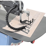 Scroll Saw SS 460 N Vario - 230 V