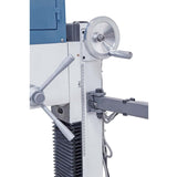 BF 28 BDC Drill and Milling Machine with 3-Axis Digital Display ES-12 V