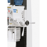 BF 30 G Drill and Milling Machine