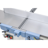 FS 410 P - 400 V thickness planer