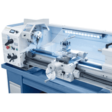 Profi 880 G Vario Lathe - 400 V