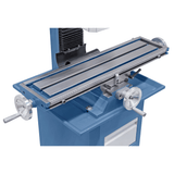 KF 28 Top Drill and Milling Machine