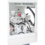 CNC lathe CK 400 x 1000