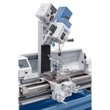 Proficenter 900 Vario - 230 V incl. 2-axis digital display