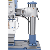 Radial drill RD 700 Vario