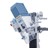 BF 28 BDC Drill and Milling Machine with 3-Axis Digital Display ES-12 V