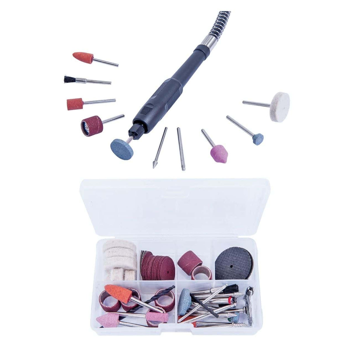 Scroll Saw SS 405 Vario / 230 V