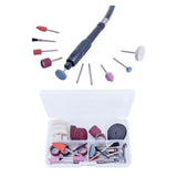 Scroll Saw SS 405 Vario / 230 V