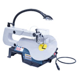 Scroll Saw SS 405 Vario / 230 V