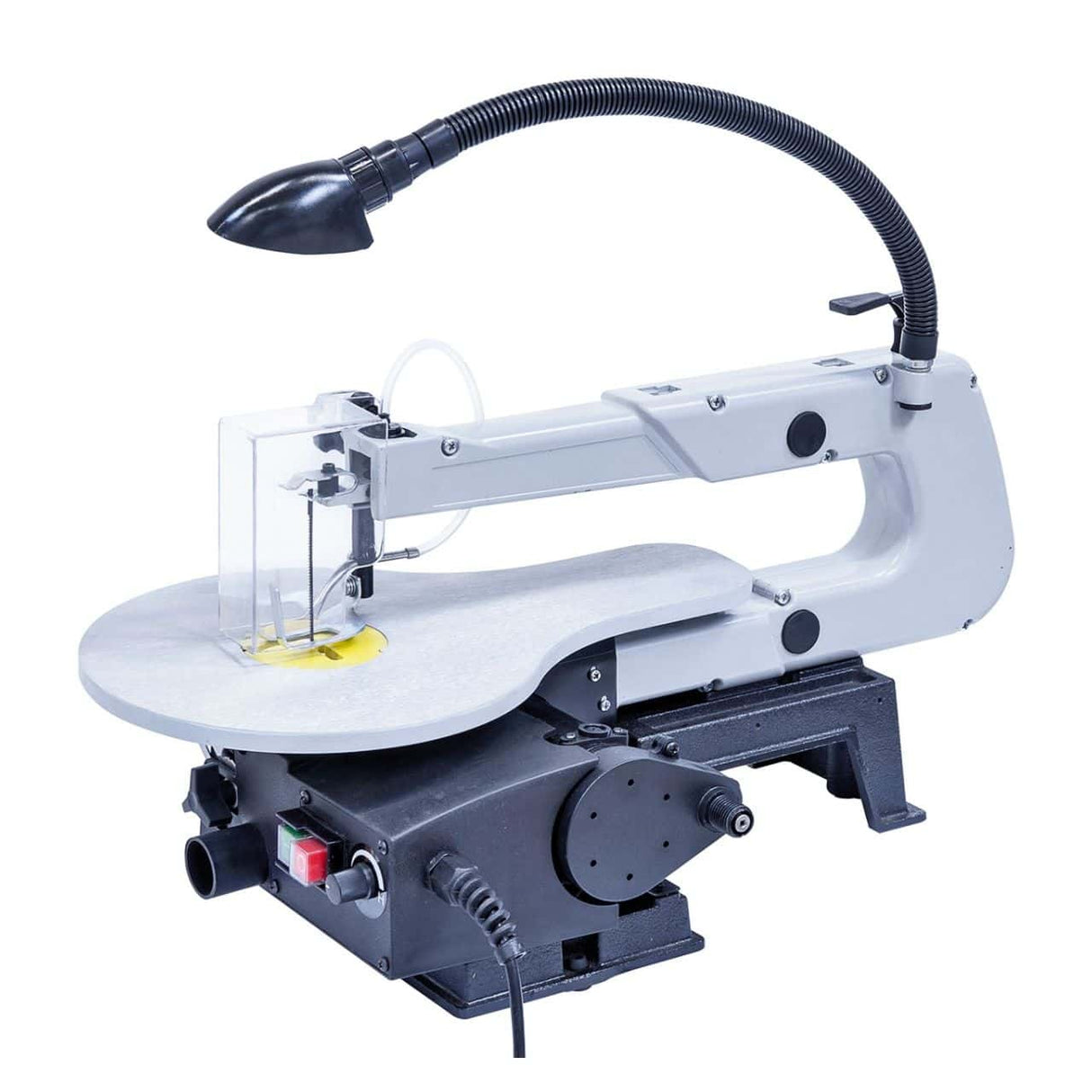 Scroll Saw SS 405 Vario / 230 V