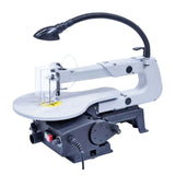 Scroll Saw SS 405 Vario / 230 V