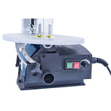 Scroll Saw SS 405 Vario / 230 V