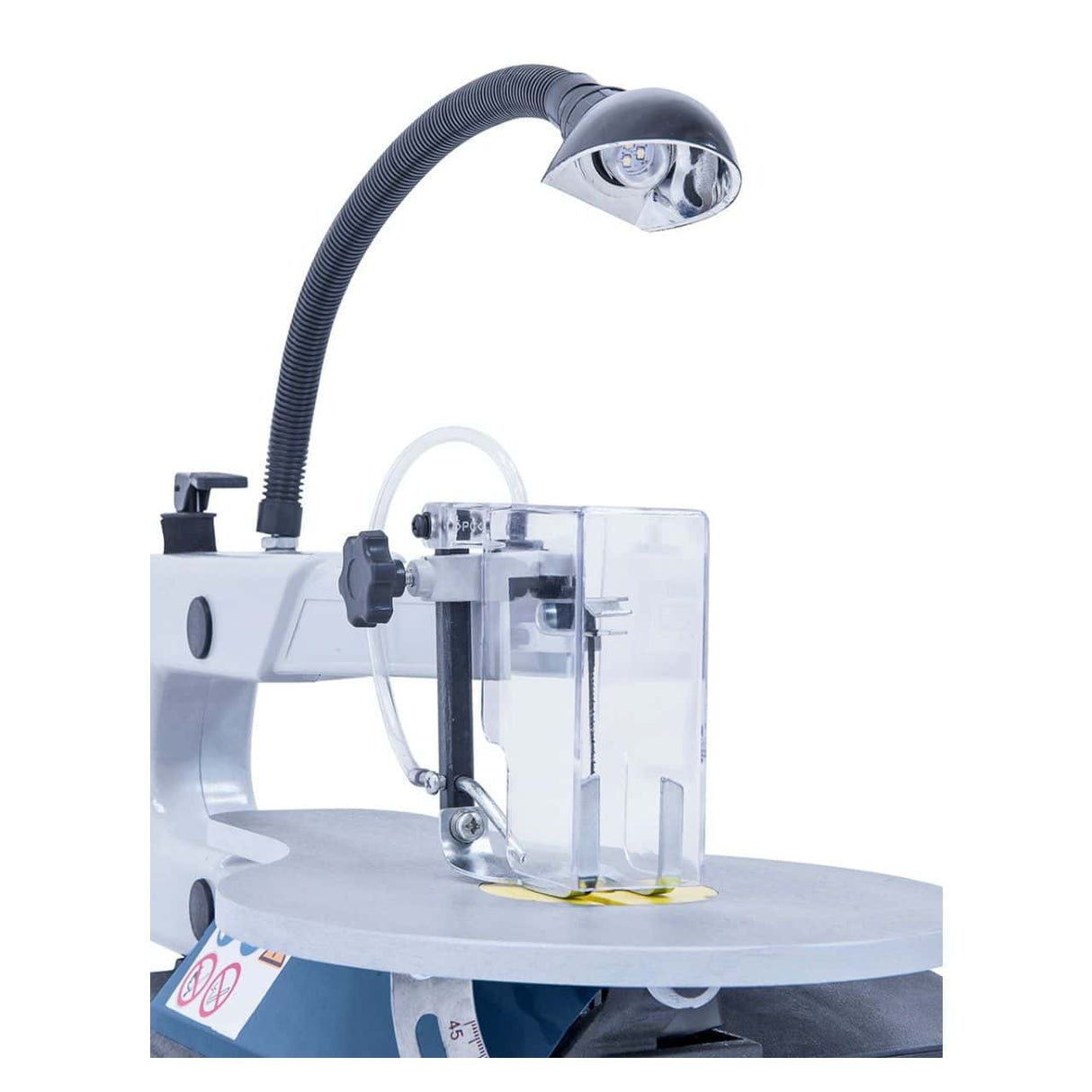 Scroll Saw SS 405 Vario / 230 V