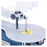 Scroll Saw SS 405 Vario / 230 V