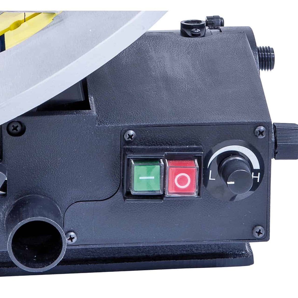 Scroll Saw SS 405 Vario / 230 V