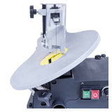 Scroll Saw SS 405 Vario / 230 V